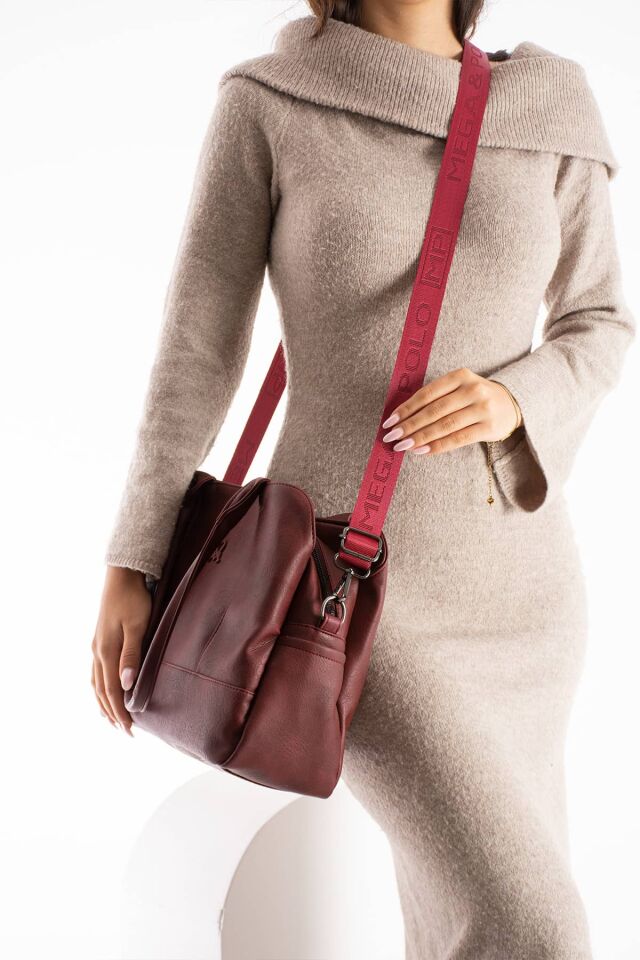 Bordo