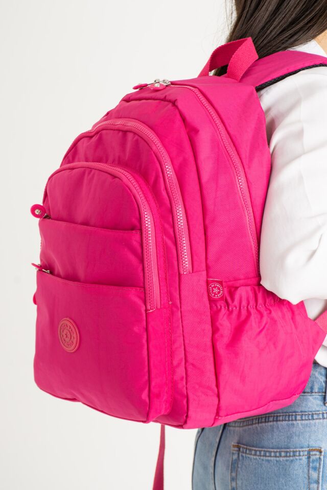Pembe