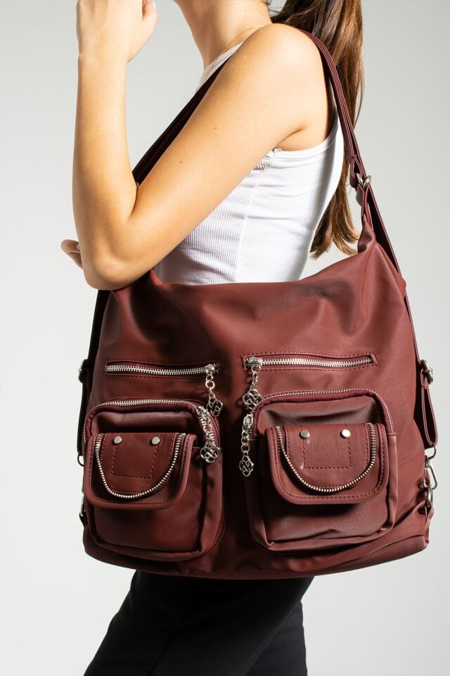 Bordo