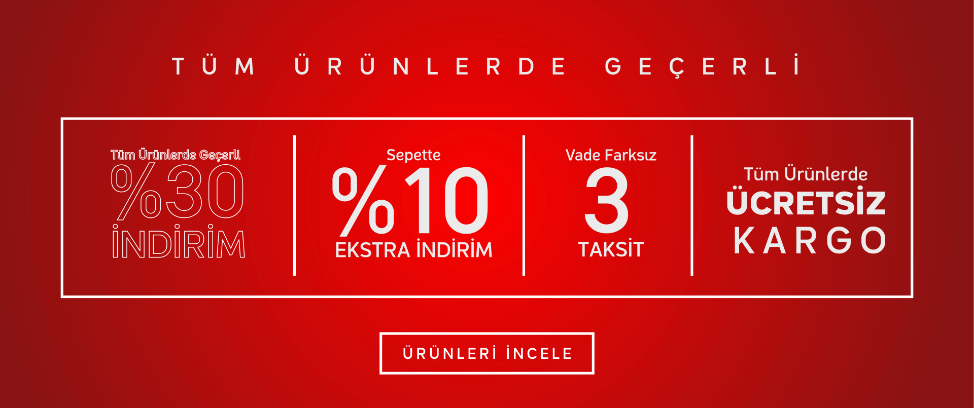 Kadın Çanta Koleksiyonu